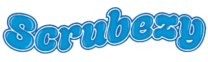 footer-21_footer-21_logo_image