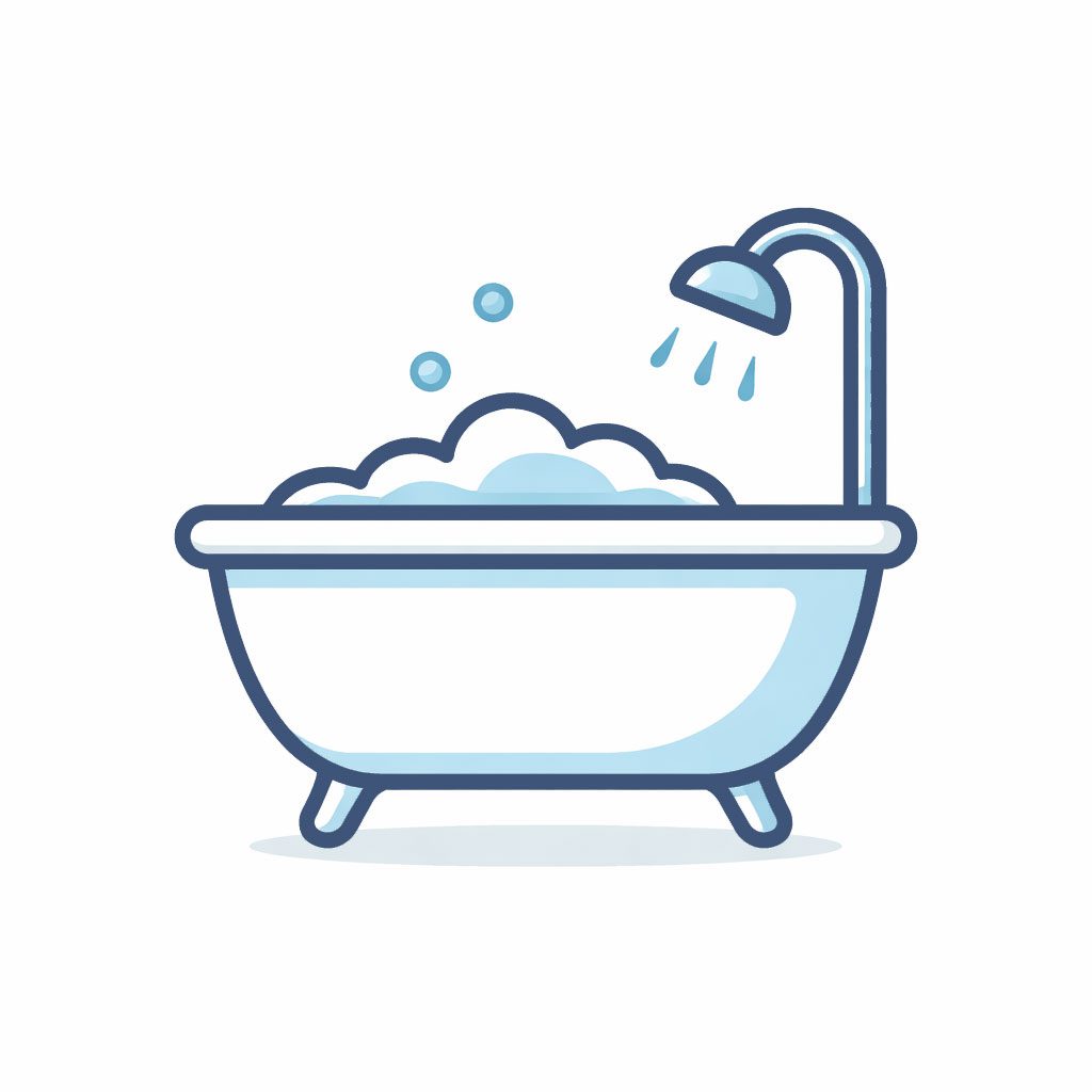 BathtubNew