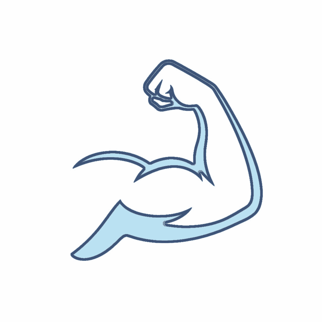 FlexNew 1