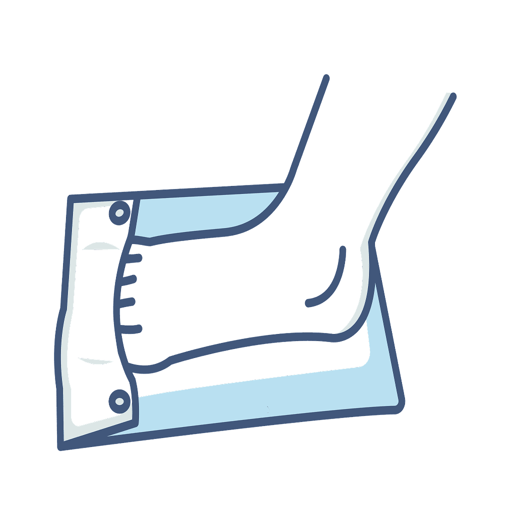 Foot22 2