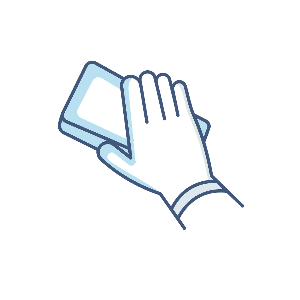 Hand11 1