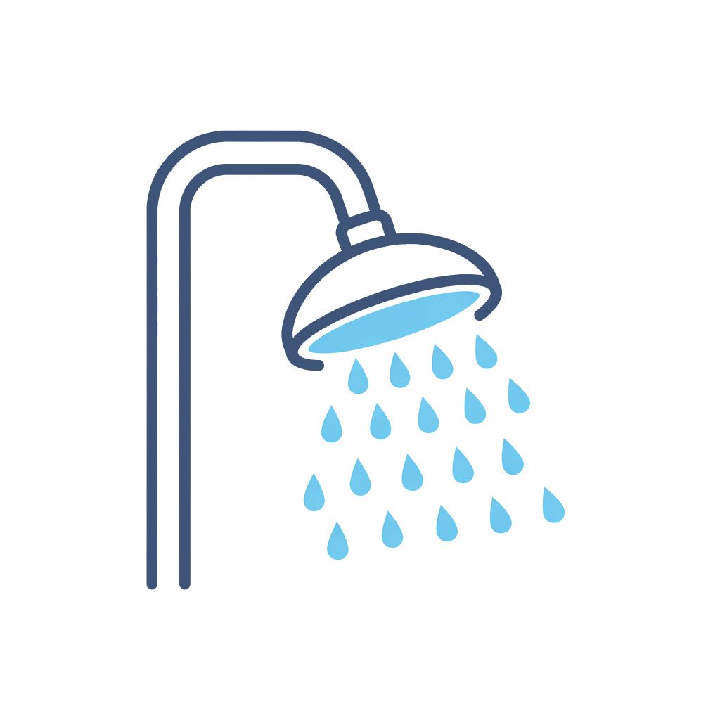 ShowerNew